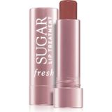 Fresh - Sugar Lippenbalsem - Petal - 4,3 g