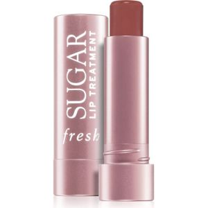Fresh - Sugar Lippenbalsem - Petal - 4,3 g