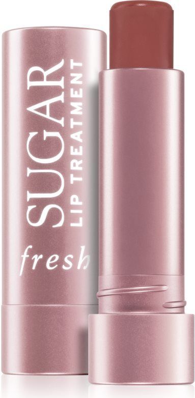 Fresh - Sugar Lippenbalsem - Petal - 4,3 g