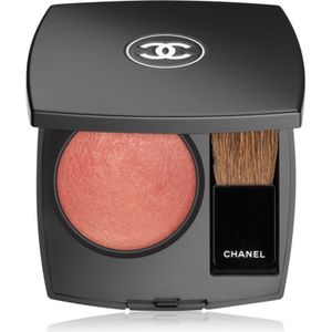 Chanel Joues Contraste Powder Blush Poeder Blush Tint 82 Reflex 3,5 g