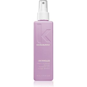 Kevin Murphy - Un Tangled - Leave-In Spray Conditioner - 150 ml