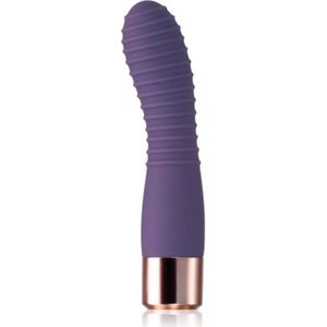 You2Toys Elegant Flexy Vibe vibrator 15 cm