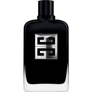 GIVENCHY Gentleman Society EDP 200 ml