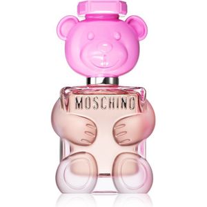 Moschino Toy 2 Bubble Gum EDT 100 ml
