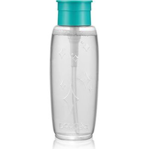 Doucea - Cleaning and Treating Water Set - Micellair Water 300 ml - Cosmetica Set voor Kids