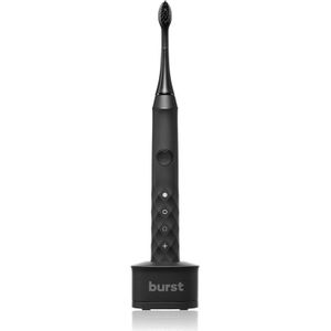 Burst Sonic Toothbrush Sonische Elektrische Tandenborstel 1 st