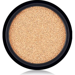 JUNG SAEM MOOL - Essential Skin Nuder Cushion - Foundation - Tint Medium Deep - 14 g