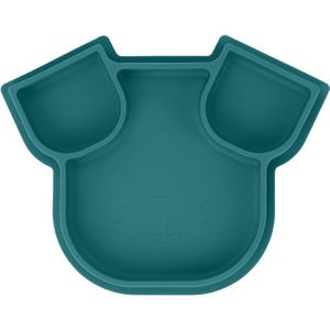 Babymoov Isy Hond Bordje - Silicone A005207