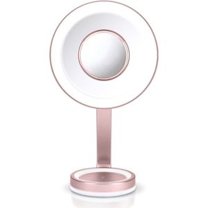 BaByliss ® LED Beauty Mirror 9450E - Make Up Spiegel