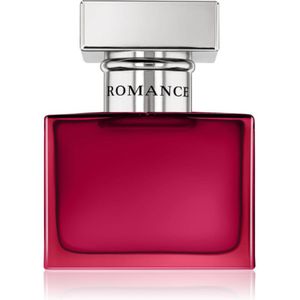 Ralph Lauren Romance Intense EDP 30 ml