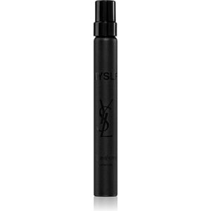 Yves Saint Laurent MYSLF Le Parfum parfum 10 ml