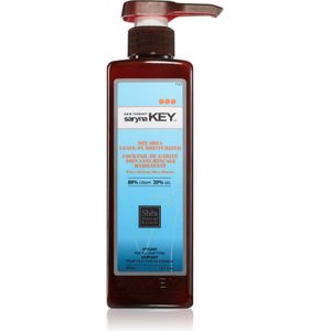 Saryna Key - Styling & Finish - Leave-In Conditioner - 500 ml