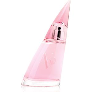 Bruno Banani Woman EDT 50 ml