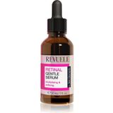 Revuele - Retinal Gentle Serum - Gezichtsserum - 30 ml
