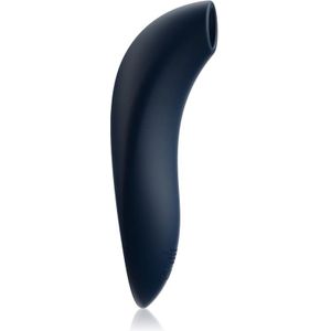 WE-VIBE Melt clitorisstimulator blue 13,6 cm