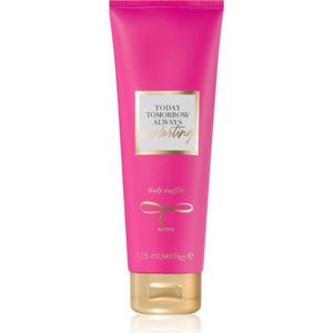 Avon - Today Tomorrow Always Everlasting - Geparfumeerde Bodymilk - 125 ml