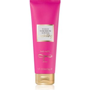 Avon - Today Tomorrow Always Everlasting - Geparfumeerde Bodymilk - 125 ml