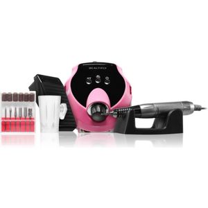 Beautifly Nails Cambio - Elektrische Nagelvijl - 1 st - Manicure