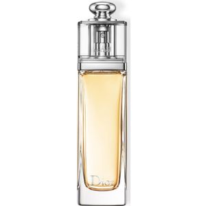 DIOR Dior Addict EDT 50 ml