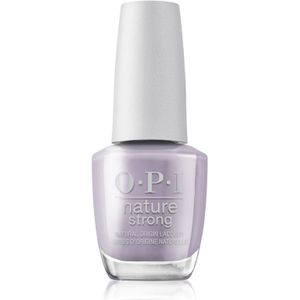 OPI Nature Strong Nagellak Right as Rain 15 ml