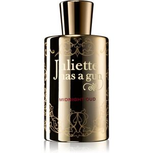 Juliette has a gun Midnight Oud EDP 100 ml