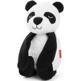 Skip Hop Cry Activated Soother Panda huilsensor 0 m+ 1 st