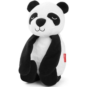 Skip Hop Cry Activated Soother Panda huilsensor 0 m+ 1 st