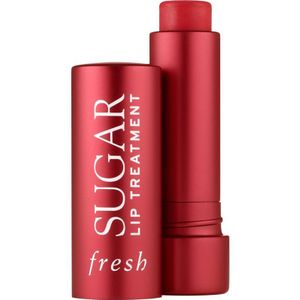 Fresh - Sugar Lipbehandeling - Lippenbalsem - 4,3 g