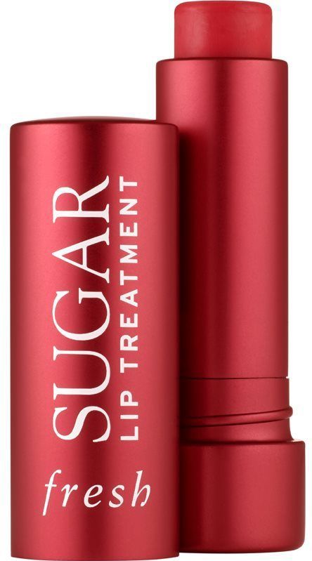 Fresh - Sugar Lipbehandeling - Lippenbalsem - 4,3 g