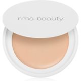 RMS Beauty UnCoverup Crèmige Concealer Tint 00 5,67 g