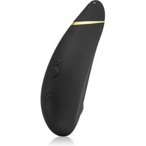 Womanizer Premium 2 clitorisstimulator 15,5 cm