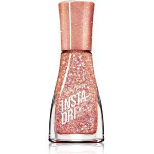 Sally Hansen Insta Dri Snel Drogende Nagellak Tint 258 9,17 ml
