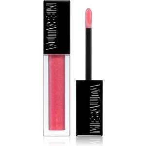 Mesauda Milano - Gloss Matrix - Hydraterende Lipgloss - Candy Girl - 5 ml