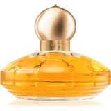 Chopard Cašmir EDP 100 ml