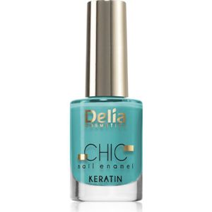 Delia Cosmetics - Chic Nagellak - Tint Prism - 11 ml