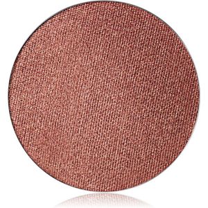 MAC Cosmetics Eye Shadow Pro Palette Refill Pan Oogschaduw Navulling Tint Antiqued 1.5 g