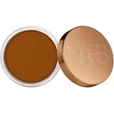 NARS Laguna Bronzing Cream Crèmige Bronzer Tint LAGUNA 04 19 g