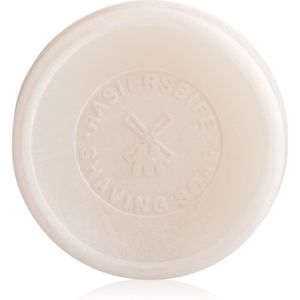 Mühle - Scheerzeep - Sandalwood - 65 gr