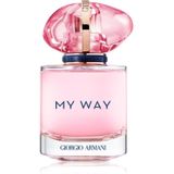 Armani My Way Nectar EDP 30 ml