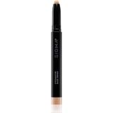 Sigma Beauty Eyeshadow Base Primer Oogschaduw Base Tint Radiance 1.14 g