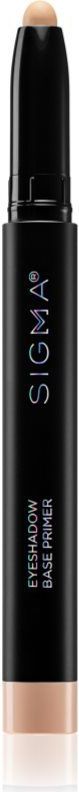 Sigma Beauty Eyeshadow Base Primer Oogschaduw Base Tint Radiance 1.14 g