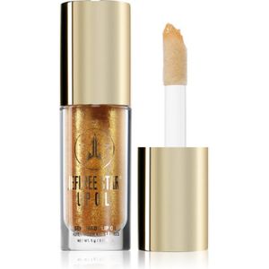 Jeffree Star Cosmetics Lip Oil lippenolie Tint Self Made 5 g