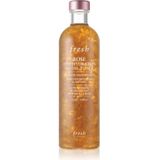 Fresh Rose - Deep Hydration Toner - 250ml - Alcoholvrije Lotion