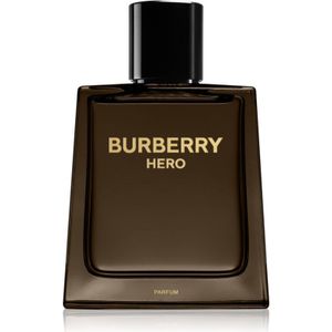 Burberry Hero parfum 100 ml