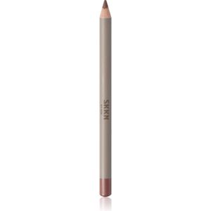SKKN BY KIM - Contour Lippotlood - Tint Nude - 1.13 g