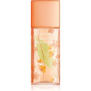 Elizabeth Arden Green Tea Nectarine Blossom EDT 100 ml