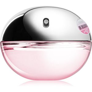 DKNY Be Delicious Fresh Blossom EDP 100 ml