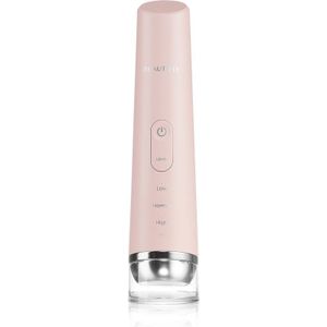 Beautifly B-Plasma Blush Massage Apparaat voor Problematische Huid, Acne 1 st