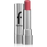 Flormar - Lippenstift - 010 Thulian Pink - Langhoudend - Natuurlijke Kleur