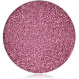 MAC - Eye Shadow Pro Palette Refill Pan - Glitter - Pink Lightning - Oogschaduw